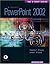 Microsoft PowerPoint 2002, Introductory Edition