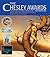 The Chesley Awards for Scie...