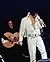 Elvis Live: vol 2 My Treasured Memories (My Treasured Memories of Elvis)
