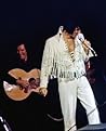 Elvis Live: vol 2 My Treasured Memories (My Treasured Memories of Elvis)
