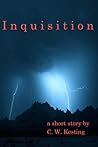 Inquisition