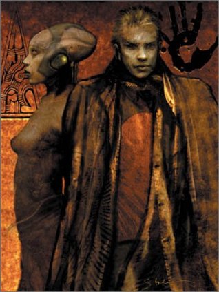 The Book of Madness (Revised)