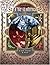 Realms of Power: The Infernal