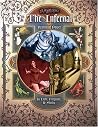 Realms of Power: The Infernal Realms of Power: The Infernal
