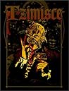 Clanbook: Tzimisc...