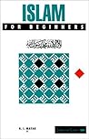 Islam for Beginners by Nabil Matar