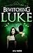 Bewitching Luke by Ava Smith