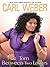Torn Between Two Lovers (Big Girls Book Club Series 3)