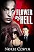 The Flower of Hell