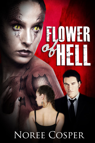 The Flower of Hell