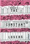 The Constant Losers