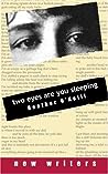 Two Eyes Are You Sleeping