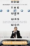 How the Web Was Won