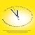 168 Hours: You Have More Time Than You Think