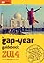 The gap-year guidebook 2014...