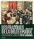 Les frasques de la Belle-Epoque: Les plus belles unes du Petit journal