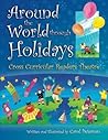 Around The World Through Holidays: Cross Curricular Readers Theatre Around The World Through Holidays: Cross Curricular Readers Theatre