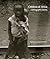 Children of Africa: A Photographic Journey