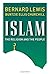 Islam: The Religion and the People