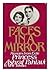 Faces in a Mirror: Memoirs from Exile