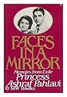 Faces in a Mirror: Memoirs from Exile