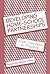 Developing Home-School Partnerships: From Concepts to Practice (Series; 32)
