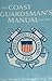 The Coast Guardsman's Manual