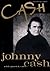 Cash by Johnny Cash