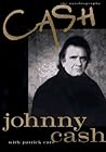 Cash: The Autobio...