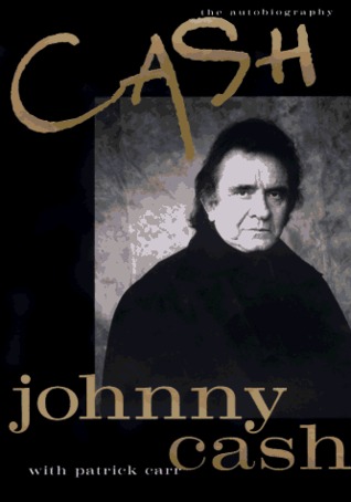 Cash: The Autobiography