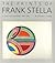 The Prints of Frank Stella by Richard H. Axsom