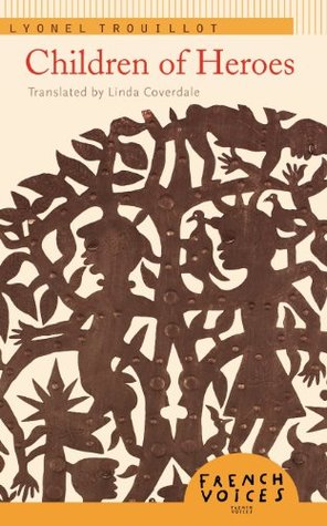 Children of Heroes (French Voices)