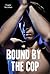 Bound by the Cop