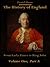 The History of England : From Early Times to King John, Volume One, Part A (Illustrated)