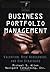 Business Portfolio Management: Valuation, Risk Assessment, and EVA Strategies (Financial Management)