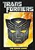 Transformers: The Movie Guide