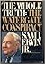 The Whole Truth by Sam J. Ervin Jr.