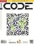 CODE Magazine - 2012 Sep/Oct by Rod Paddock