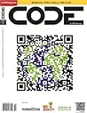 CODE Magazine - 2012 Sep/Oct (Ad-Free!)