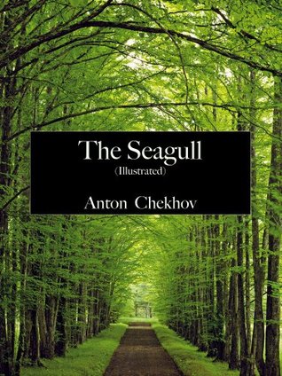The Seagull