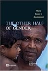 The Other Half of Gender: Men's Issues in Development