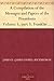 A Compilation of the Messages and Papers of the Presidents Volume 5, part 3: Franklin Pierce