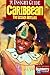 Insight Guide Caribbean
