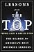 Lessons from the Top: In Se...