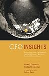 CFO Insights: Achieving High Performance Through Finance Business Process Outsourcing