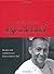 A Life in the Kitchen by Michel Roux Jr. A Life in the Kitchen by Michel Roux Jr.