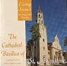 Living Stones: The Cathedral-Basilica of St. Augustine Living Stones: The Cathedral-Basilica of St. Augustine