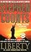 Liberty (Jake Grafton #10)
