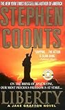 Liberty (Jake Grafton #10)