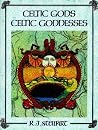 Celtic Gods, Celt...
